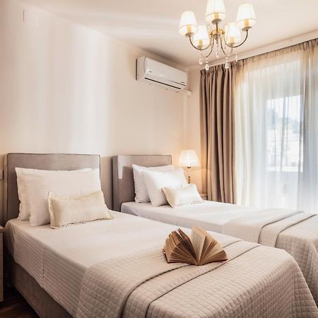 Maison Downtown Luxury Apartments! Ζάκυνθος Πόλη Εξωτερικό φωτογραφία