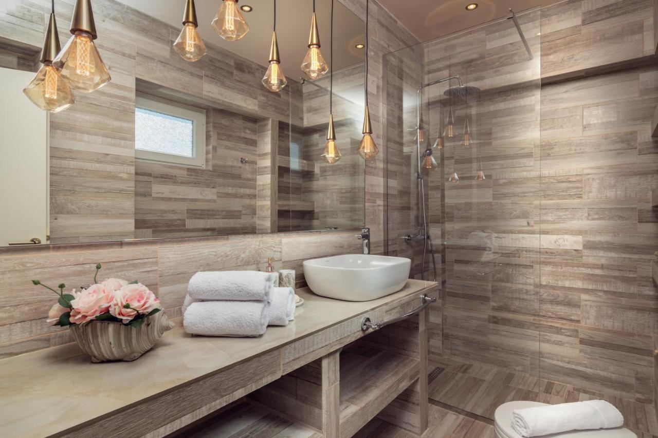 Maison Downtown Luxury Apartments! Ζάκυνθος Πόλη Εξωτερικό φωτογραφία