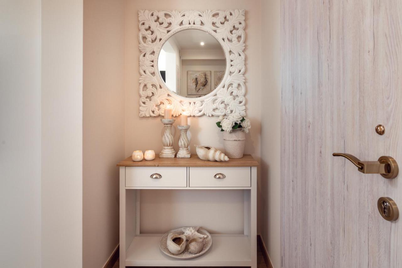 Maison Downtown Luxury Apartments! Ζάκυνθος Πόλη Εξωτερικό φωτογραφία