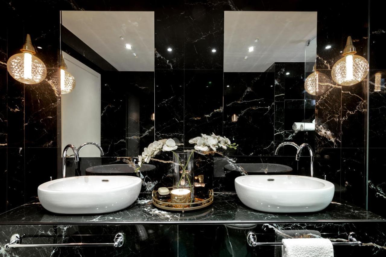 Maison Downtown Luxury Apartments! Ζάκυνθος Πόλη Εξωτερικό φωτογραφία